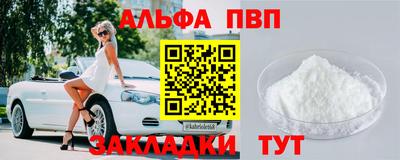 не бодяженный Моздок