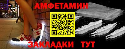 не бодяженный Моздок